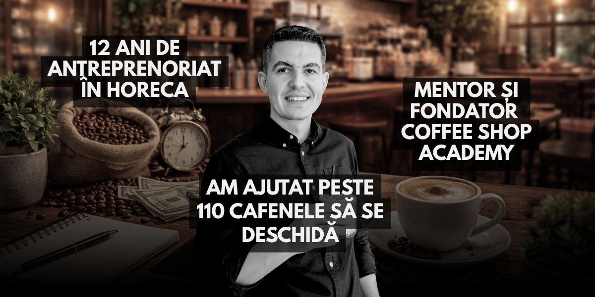 Bogdan Pandea