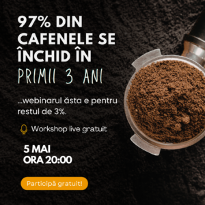 Acces VIP Webinar