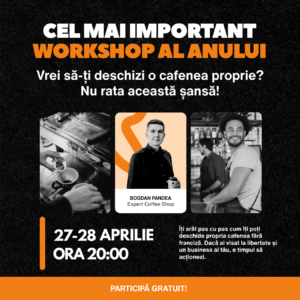 Acces VIP Workshop